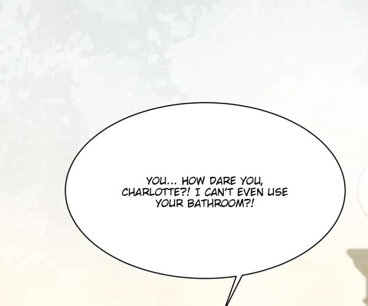 The Substitute Bride And The Overly affectionate Husband Chapter 57 537 053