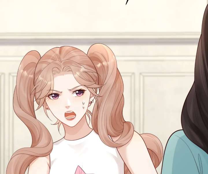 The Substitute Bride And The Overly affectionate Husband Chapter 57 538 054