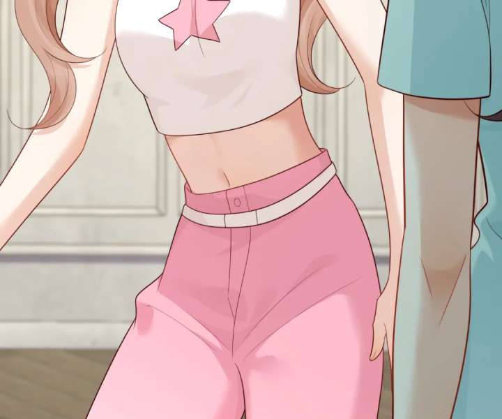 The Substitute Bride And The Overly affectionate Husband Chapter 57 539 055