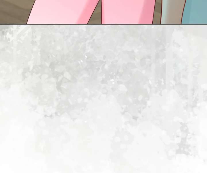 The Substitute Bride And The Overly affectionate Husband Chapter 57 540 056