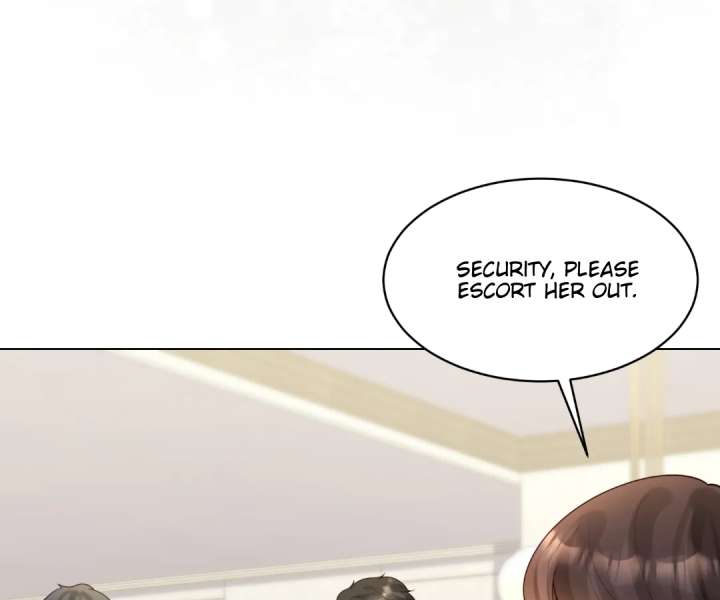 The Substitute Bride And The Overly affectionate Husband Chapter 57 541 057