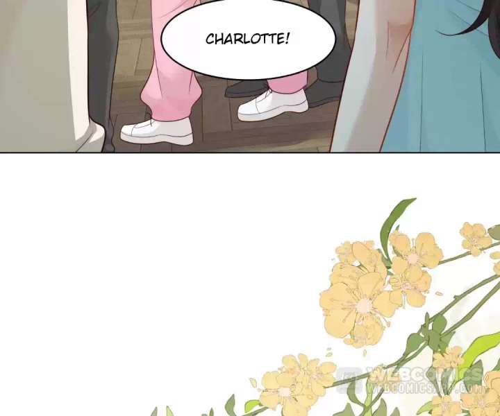 The Substitute Bride And The Overly affectionate Husband Chapter 57 543 059