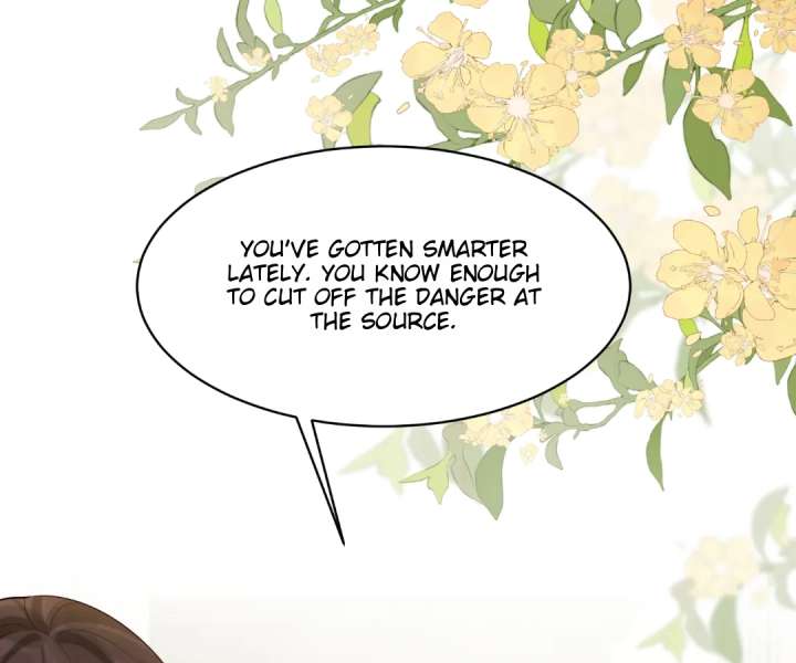 The Substitute Bride And The Overly affectionate Husband Chapter 57 544 060