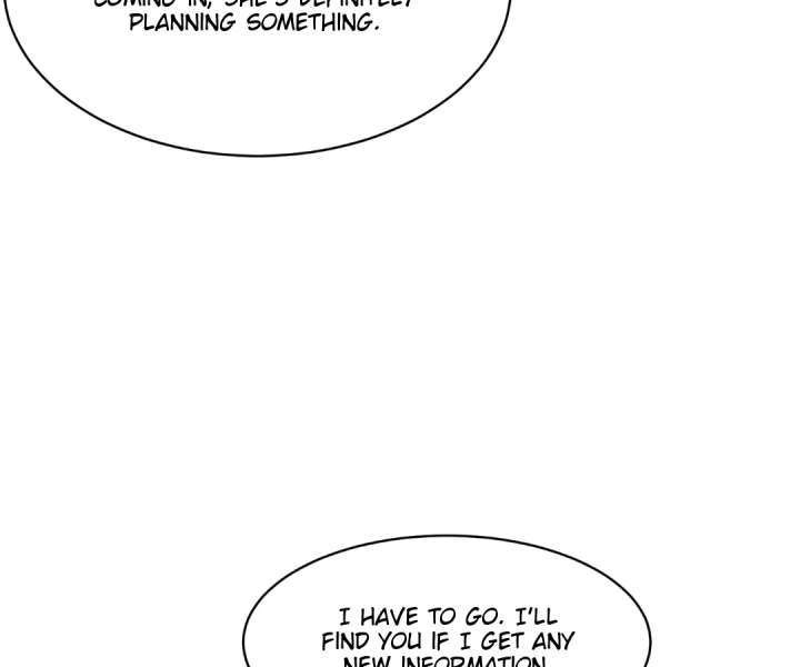 The Substitute Bride And The Overly affectionate Husband Chapter 57 547 063