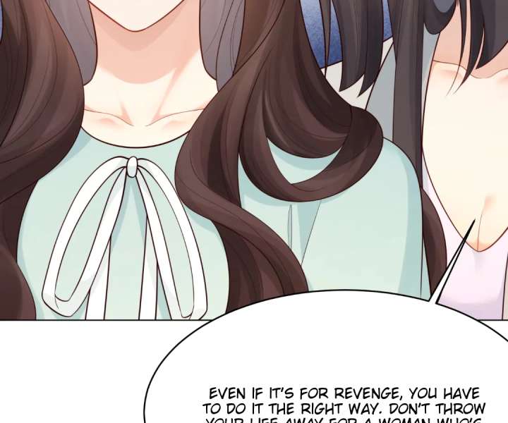 The Substitute Bride And The Overly affectionate Husband Chapter 57 549 065