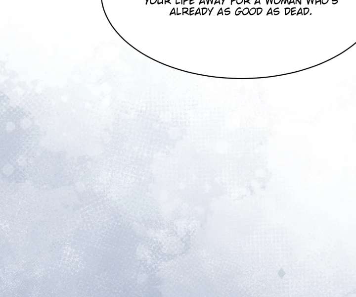 The Substitute Bride And The Overly affectionate Husband Chapter 57 550 066