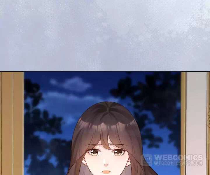 The Substitute Bride And The Overly affectionate Husband Chapter 57 551 067