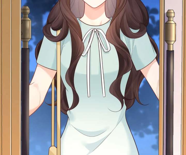 The Substitute Bride And The Overly affectionate Husband Chapter 57 552 068