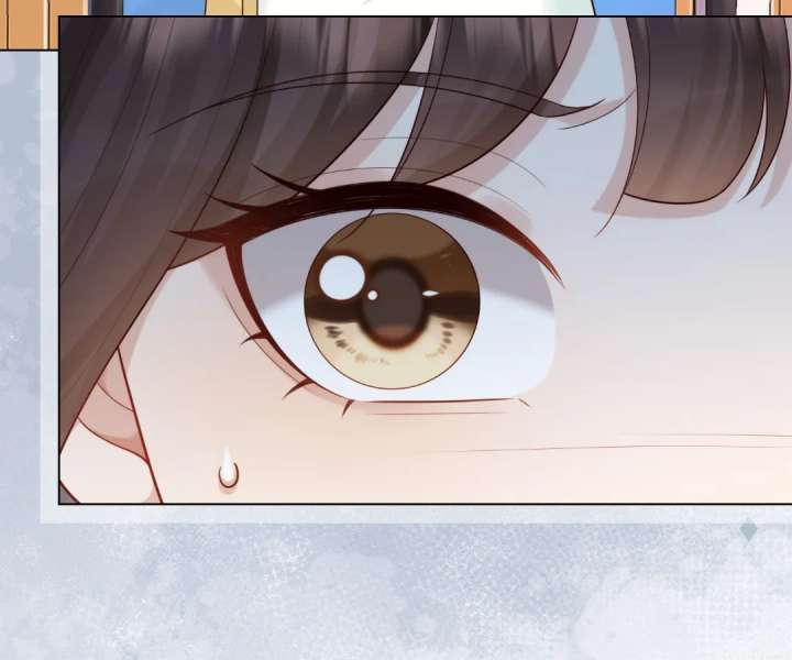 The Substitute Bride And The Overly affectionate Husband Chapter 57 553 069