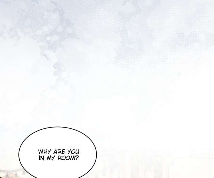 The Substitute Bride And The Overly affectionate Husband Chapter 57 554 070