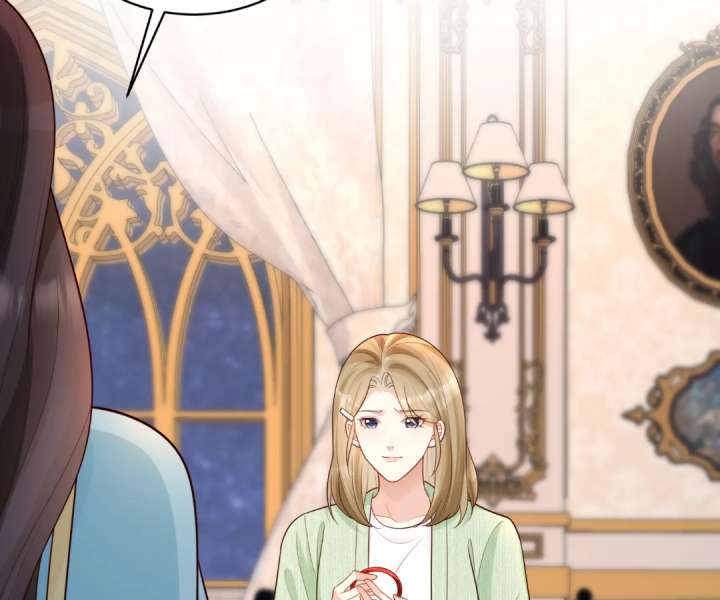 The Substitute Bride And The Overly affectionate Husband Chapter 57 555 071