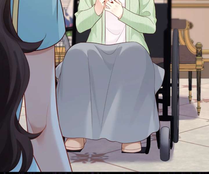 The Substitute Bride And The Overly affectionate Husband Chapter 57 556 072