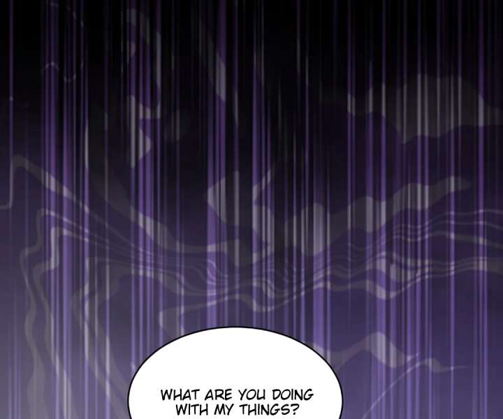 The Substitute Bride And The Overly affectionate Husband Chapter 57 557 073