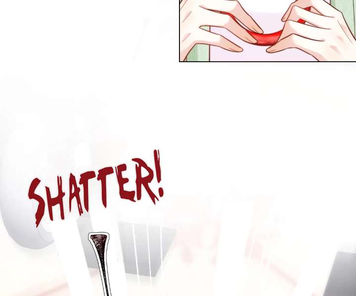 The Substitute Bride And The Overly affectionate Husband Chapter 57 560 076