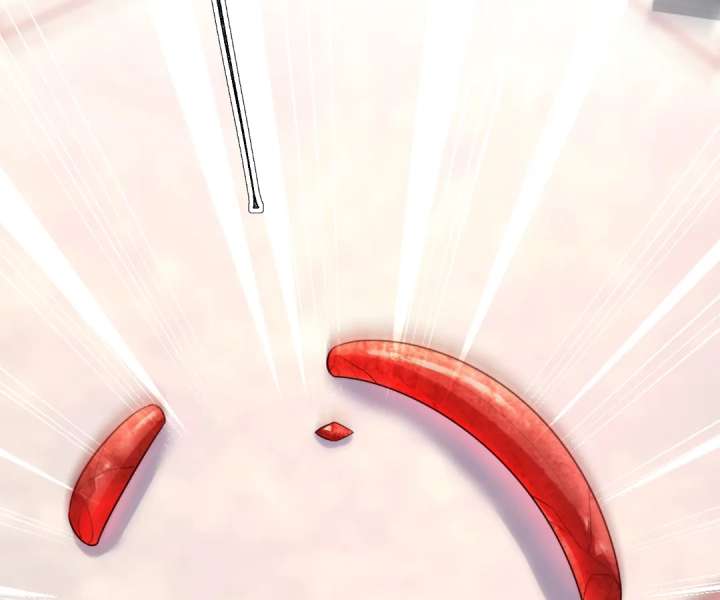 The Substitute Bride And The Overly affectionate Husband Chapter 57 561 077