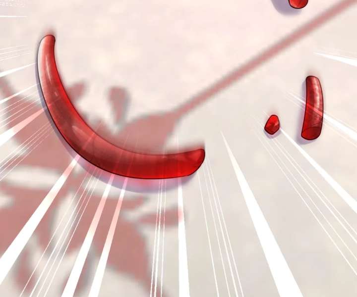 The Substitute Bride And The Overly affectionate Husband Chapter 57 562 078