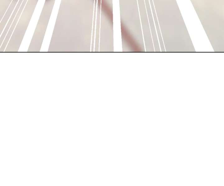 The Substitute Bride And The Overly affectionate Husband Chapter 57 563 079