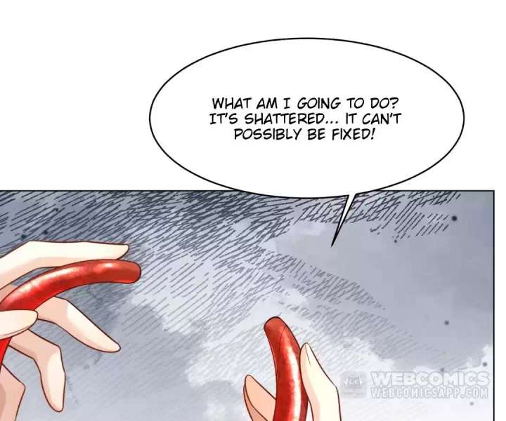 The Substitute Bride And The Overly affectionate Husband Chapter 57 567 083