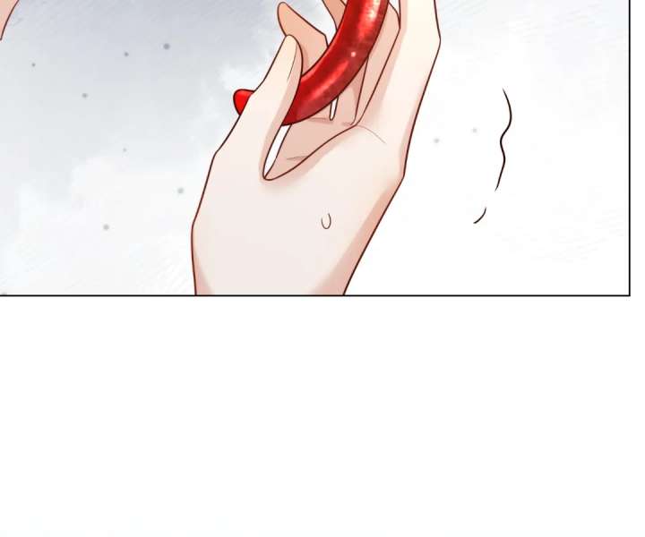 The Substitute Bride And The Overly affectionate Husband Chapter 57 568 084