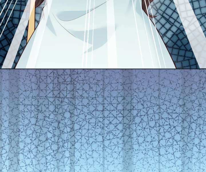 The Substitute Bride And The Overly affectionate Husband Chapter 57 572 088