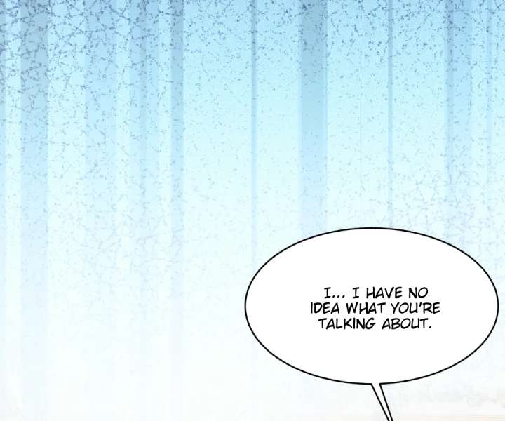 The Substitute Bride And The Overly affectionate Husband Chapter 57 573 089