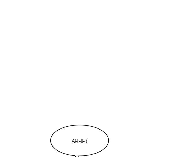 The Substitute Bride And The Overly affectionate Husband Chapter 57 576 092