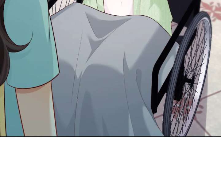 The Substitute Bride And The Overly affectionate Husband Chapter 57 578 094