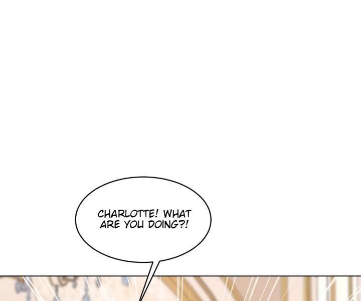 The Substitute Bride And The Overly affectionate Husband Chapter 57 579 095