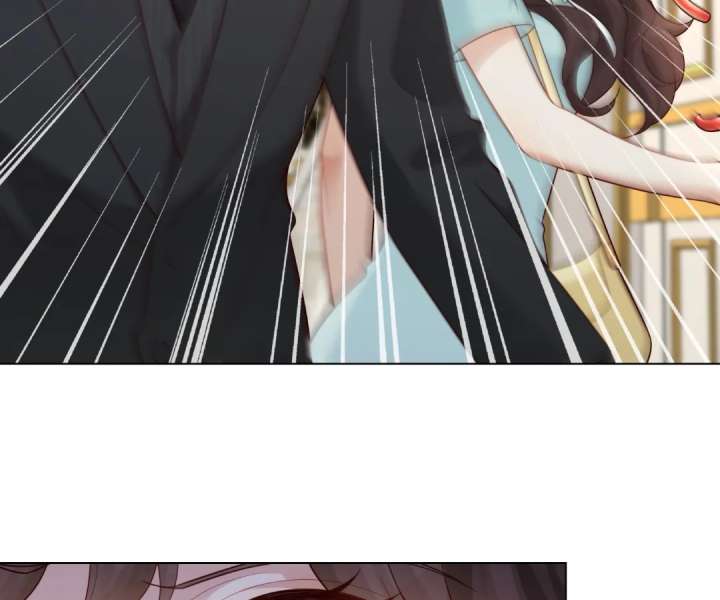 The Substitute Bride And The Overly affectionate Husband Chapter 57 581 097