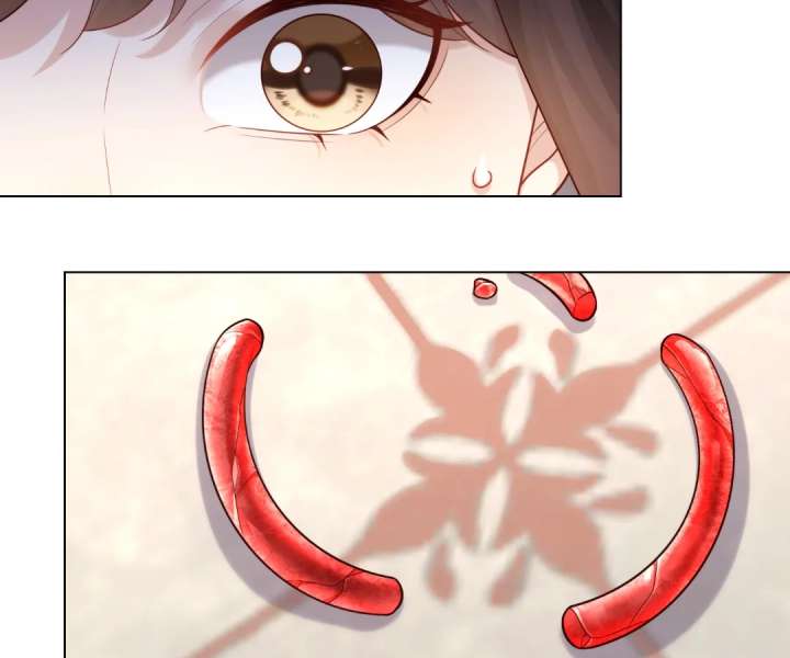 The Substitute Bride And The Overly affectionate Husband Chapter 57 582 098