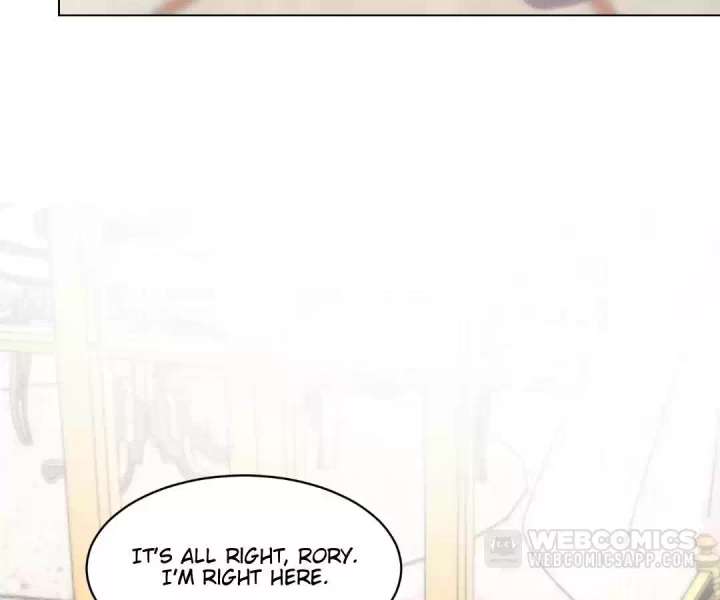 The Substitute Bride And The Overly affectionate Husband Chapter 57 583 099