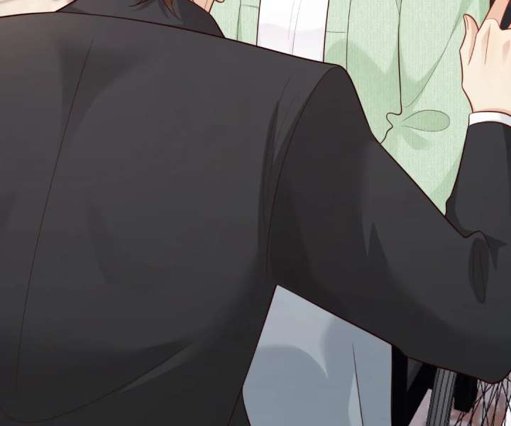 The Substitute Bride And The Overly affectionate Husband Chapter 57 585 101