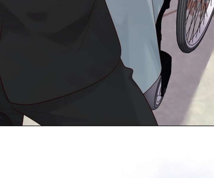 The Substitute Bride And The Overly affectionate Husband Chapter 57 586 102