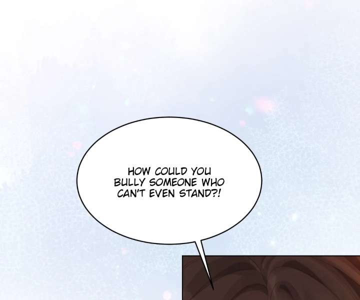 The Substitute Bride And The Overly affectionate Husband Chapter 57 587 103