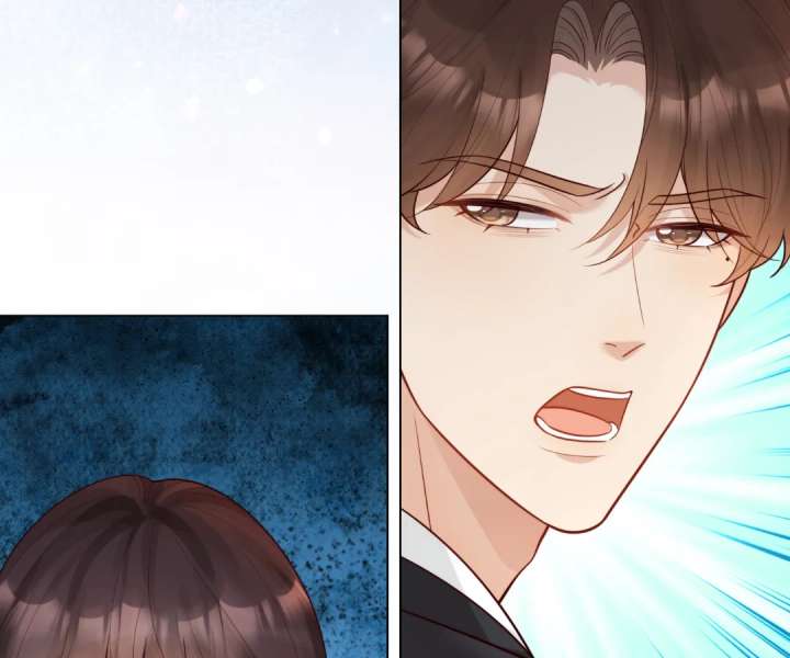 The Substitute Bride And The Overly affectionate Husband Chapter 57 588 104