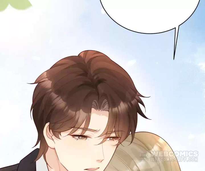 The Substitute Bride And The Overly affectionate Husband Chapter 57 591 107