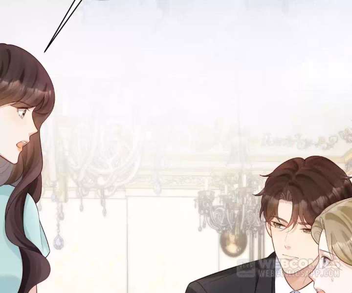 The Substitute Bride And The Overly affectionate Husband Chapter 57 599 115