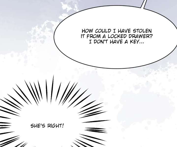 The Substitute Bride And The Overly affectionate Husband Chapter 57 601 117