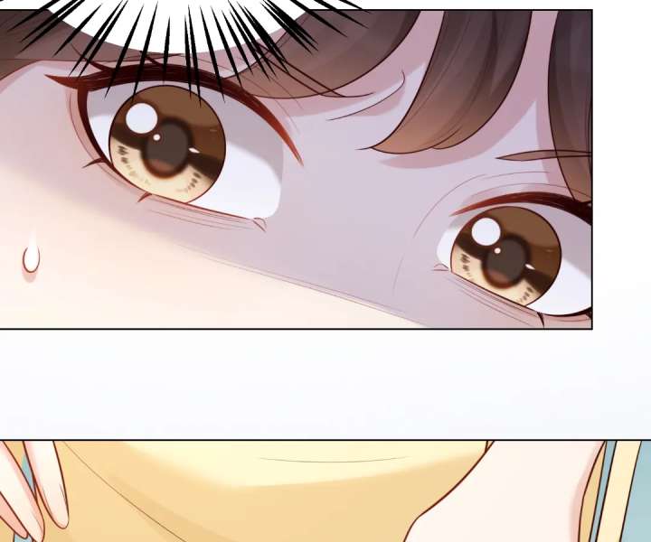 The Substitute Bride And The Overly affectionate Husband Chapter 57 602 118