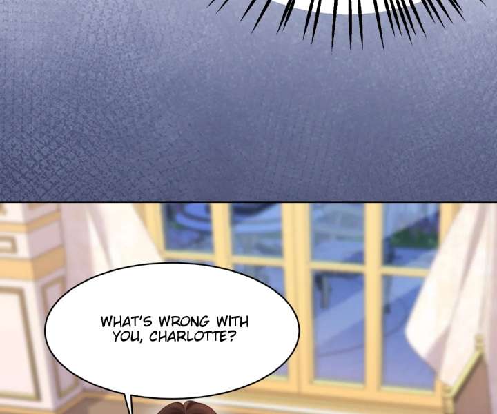 The Substitute Bride And The Overly affectionate Husband Chapter 57 604 120