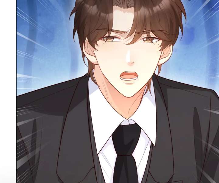 The Substitute Bride And The Overly affectionate Husband Chapter 57 608 124