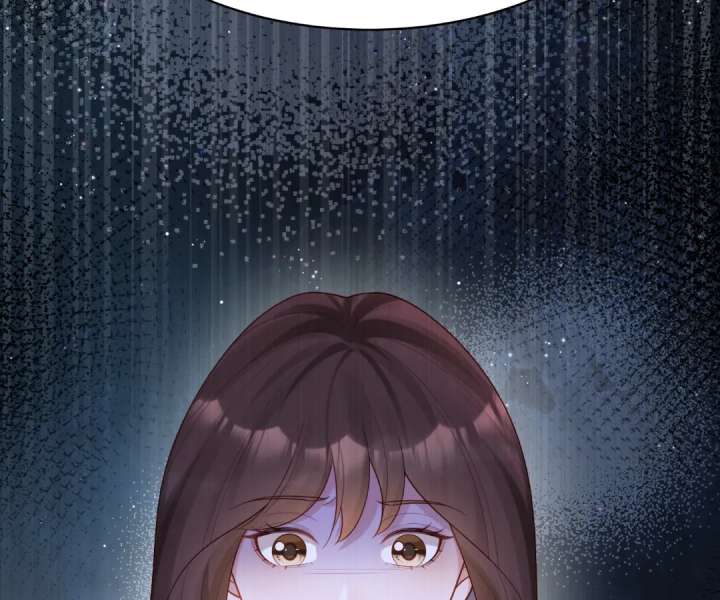 The Substitute Bride And The Overly affectionate Husband Chapter 57 610 126