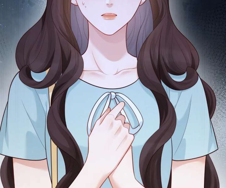 The Substitute Bride And The Overly affectionate Husband Chapter 57 611 127