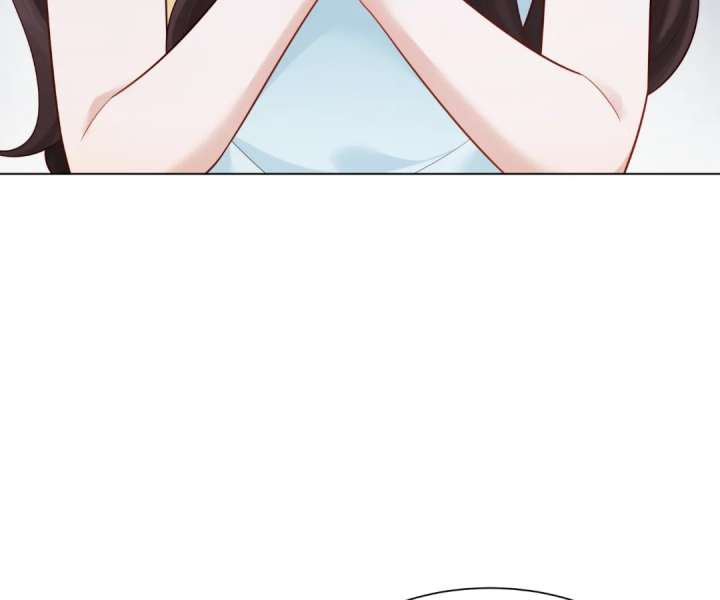 The Substitute Bride And The Overly affectionate Husband Chapter 57 612 128