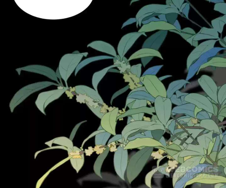 The Substitute Bride And The Overly affectionate Husband Chapter 57 615 131