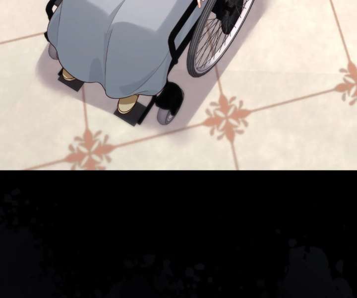 The Substitute Bride And The Overly affectionate Husband Chapter 57 618 134