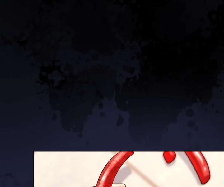 The Substitute Bride And The Overly affectionate Husband Chapter 57 619 135