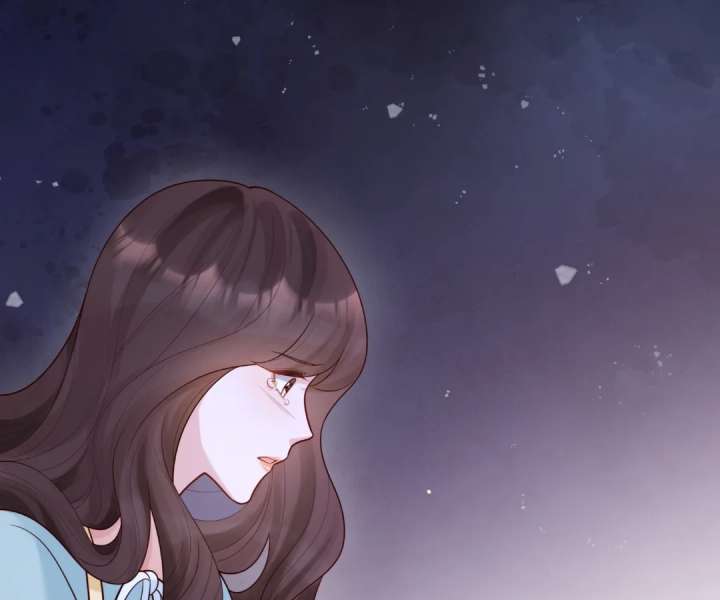 The Substitute Bride And The Overly affectionate Husband Chapter 57 621 137