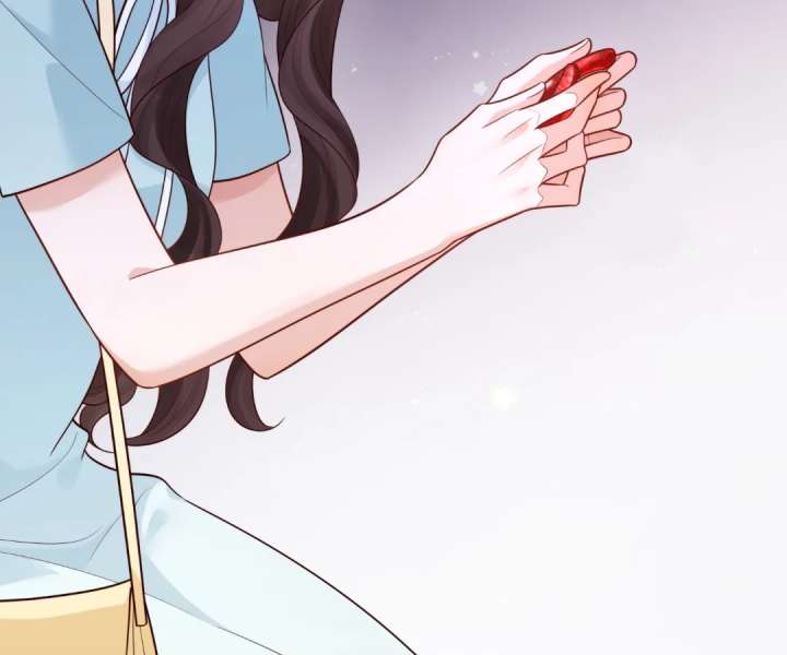 The Substitute Bride And The Overly affectionate Husband Chapter 57 622 138