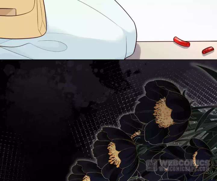 The Substitute Bride And The Overly affectionate Husband Chapter 57 623 139